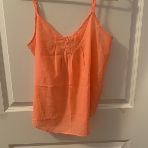 Aritzia top! - Picture 1 of 2